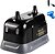 Фото Flextail Vollyc Evo Balloon Pump