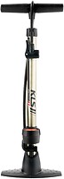 Фото KLS Magnum