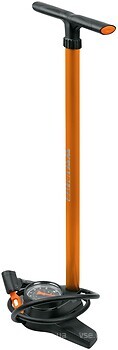 Фото SKS Airlite 10.0