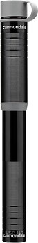Фото Cannondale Road Mini Pump