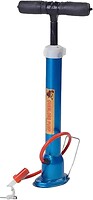 Фото Bambi (Metr+) C34572