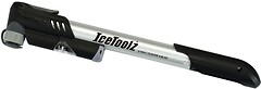 Фото IceToolz A251