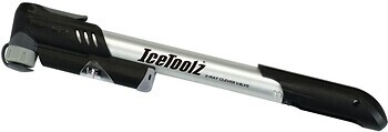 Фото IceToolz A251