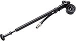 Насосы для велосипедов, лодок, надувных изделий RockShox