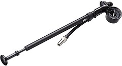 Фото RockShox High Pressure Fork/Shock Pump 600 psi