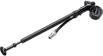 Фото RockShox High Pressure Fork/Shock Pump 600 psi