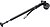 Фото RockShox High Pressure Fork/Shock Pump 600 psi