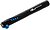 Фото Longus Blue Al 120 PSI