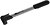 Фото Longus Clever ALU-T 120PSI