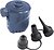 Фото Outwell Sky2 Pump 12V/230V (651062)