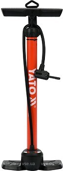 Фото YATO YT-73521