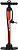 Фото YATO YT-73521