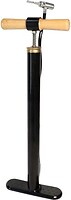 Фото VLT QT-019 (PUM-063)