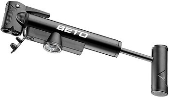 Фото Beto CLD-039PG