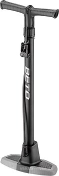 Фото Beto CMP-114PC