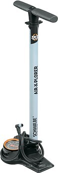 Фото SKS Air-X-Plorer Clik Valve 10.0
