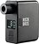Фото Rockbros AS1 Pro Mini Pump (42320011001)