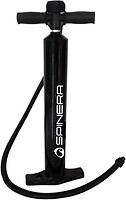 Фото SPINERA Single Action Kayak (25210)