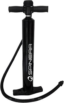 Фото SPINERA Single Action Kayak (25210)