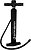 Фото SPINERA Single Action Kayak (25210)