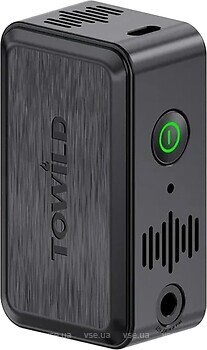 Фото Towild A05