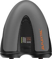 Фото Flextail Evo Sup Pro