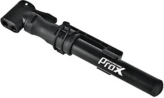 Фото Prox Zefir II Mini