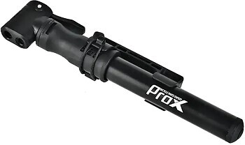 Фото Prox Zefir II Mini