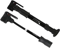 Фото Prox Zefir III Mini