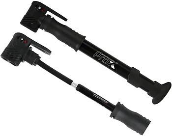Фото Prox Zefir III Mini