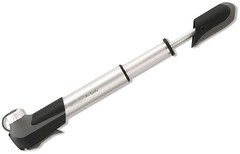 Фото Giyo GP-06C