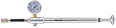 Фото Giyo GS-01