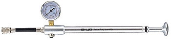 Фото Giyo GS-01