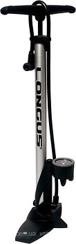 Фото Longus Step