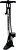 Фото Longus Step