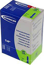 Фото Schwalbe AV2A 14 (47/60-254) 40mm