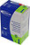 Фото Schwalbe AV2A 14 (47/60-254) 40mm