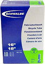 Фото Schwalbe AV4 18 (28/37x340/355) 40mm