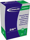 Фото Schwalbe AV13D-TR4 26 (54/75x559) 40mm