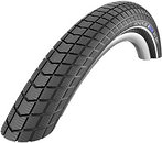 Фото Schwalbe Big Ben HS 439 27.5x2.00 (50-584) KevlarGuard