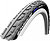 Фото Schwalbe Downtown HS 342 24x1 (25x540) KevlarGuard