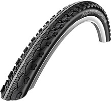 Фото Schwalbe Hurricane HS 352 29x2.00 (50-622) Performance
