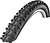 Фото Schwalbe Smart Sam HS 367 27.5x2.25 (57-584) Performance