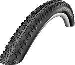 Фото Schwalbe Thunder Burt HS 451 29x2.25 (57-622) Evo Folding TL-Easy
