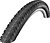 Фото Schwalbe Thunder Burt HS 451 29x2.25 (57-622) Evo Folding TL-Easy