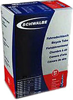 Фото Schwalbe AV7D-TR4 Downhill 20 (54/75x406) 40mm