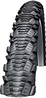 Фото Schwalbe CX Comp HS 369 28x1.20 (30-622) KevlarGuard