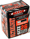 Фото Maxxis Ultralight 26x1.90/2.125 Presta (IB63828900)