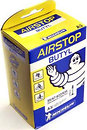 Фото Michelin Airstop Butyl A4 29x1.9/2.5 (48/62-622/635) AV 34 mm