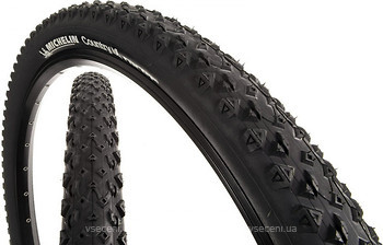 Фото Michelin Country Racer 29x2.10 (54-622)